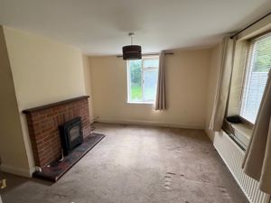 Photo 17- click for photo gallery